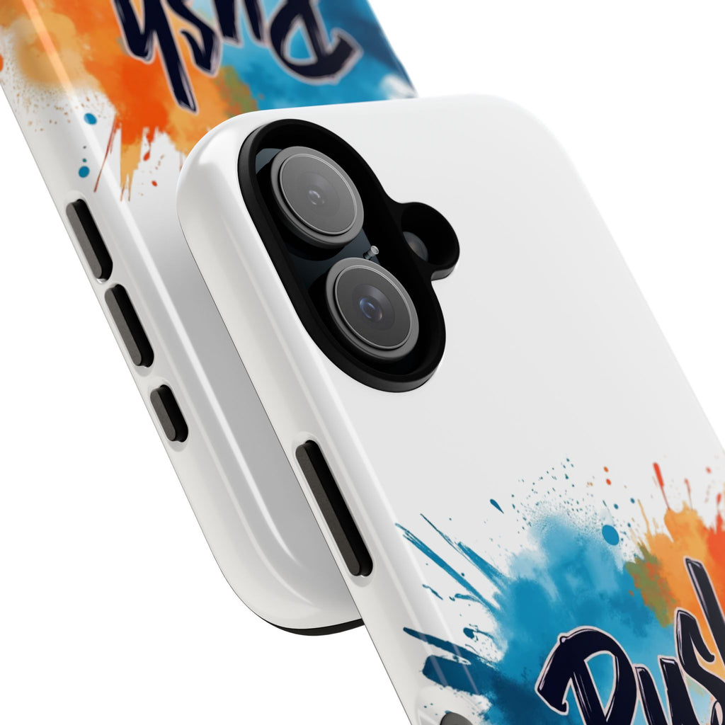 Variation