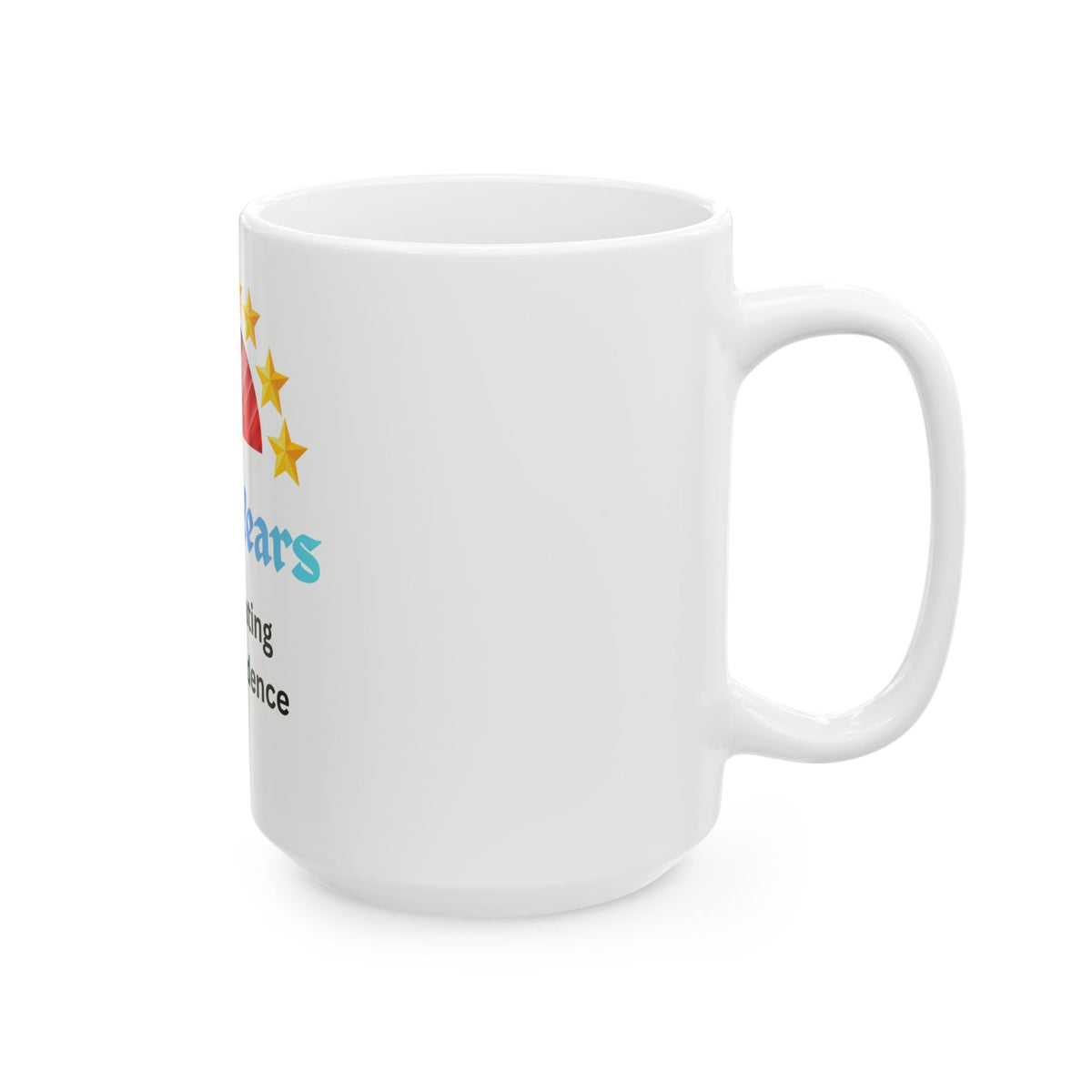 11oz