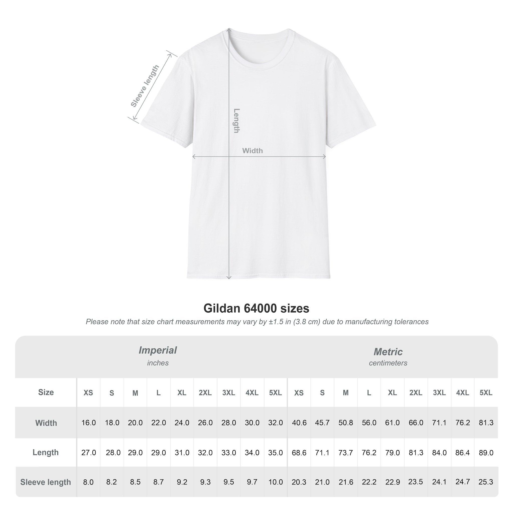 Unisex Jesus Loves The Irish  Softstyle T-Shirt