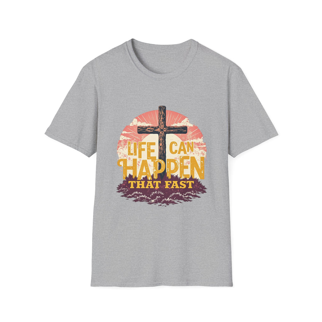 Sport Grey / 5XL