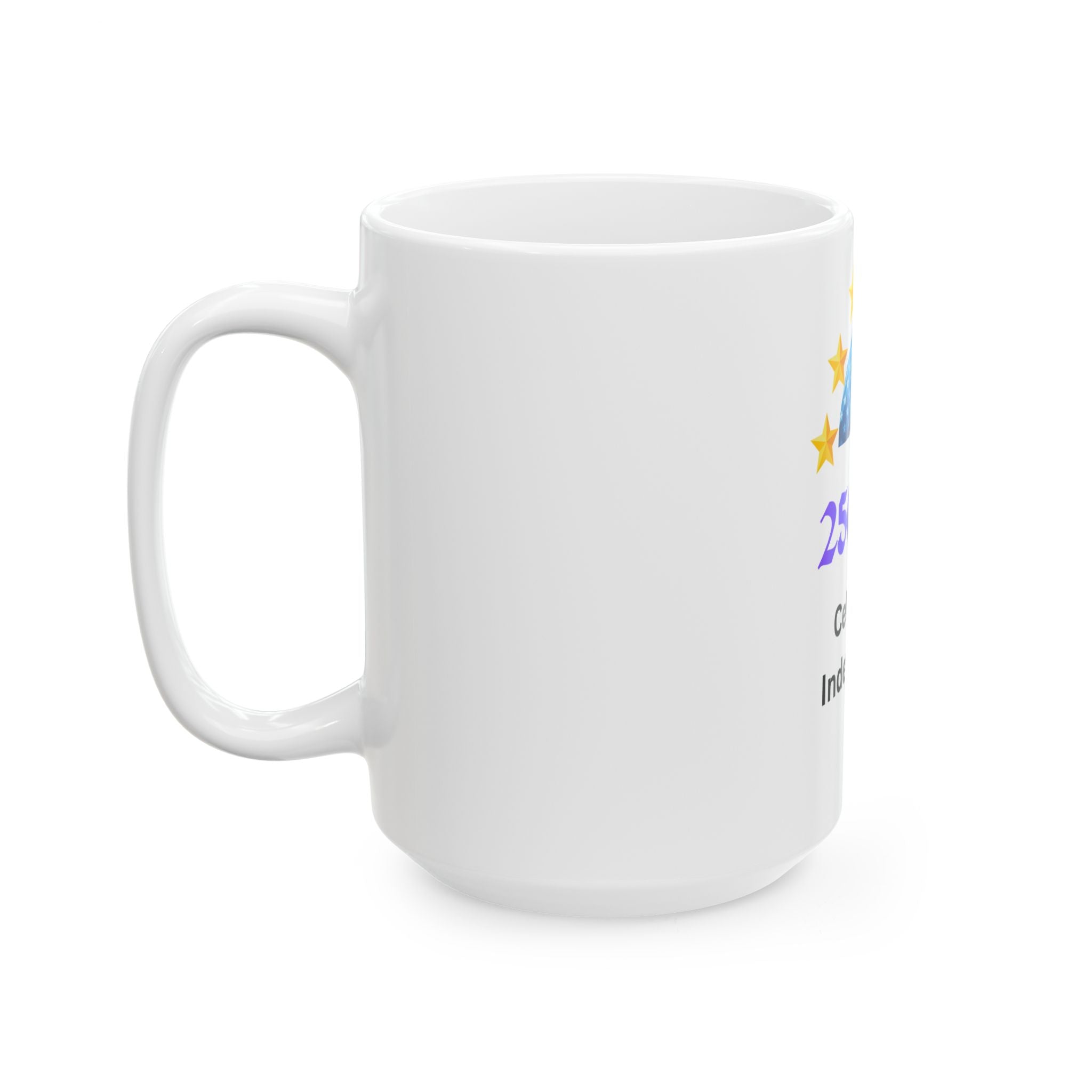 11oz
