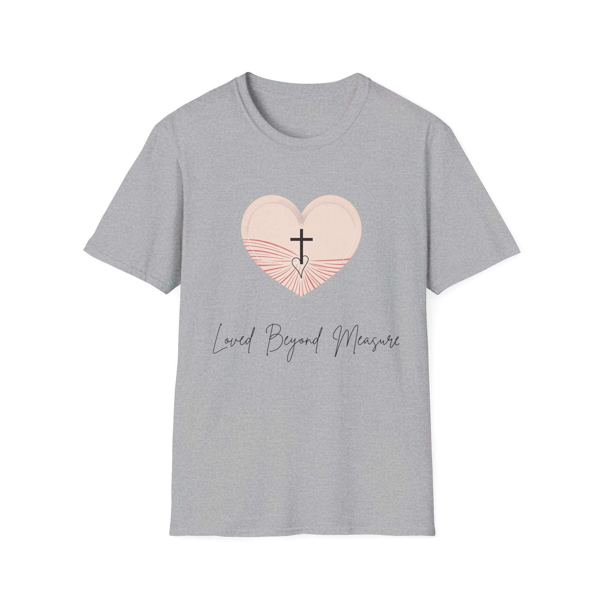 Sport Grey / XS