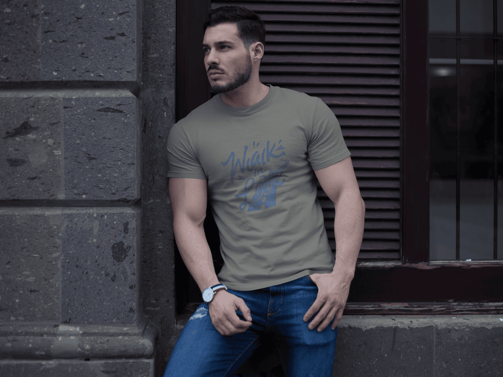 Sport Grey / XS
