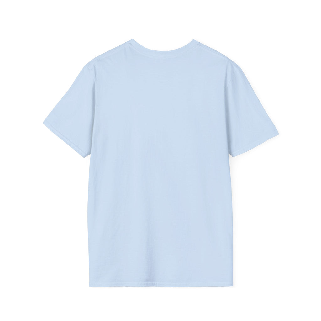Light Blue / S