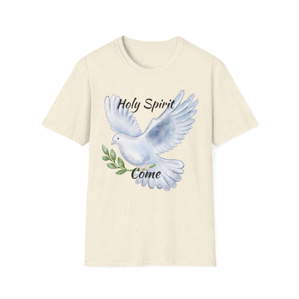 Sport Grey / S