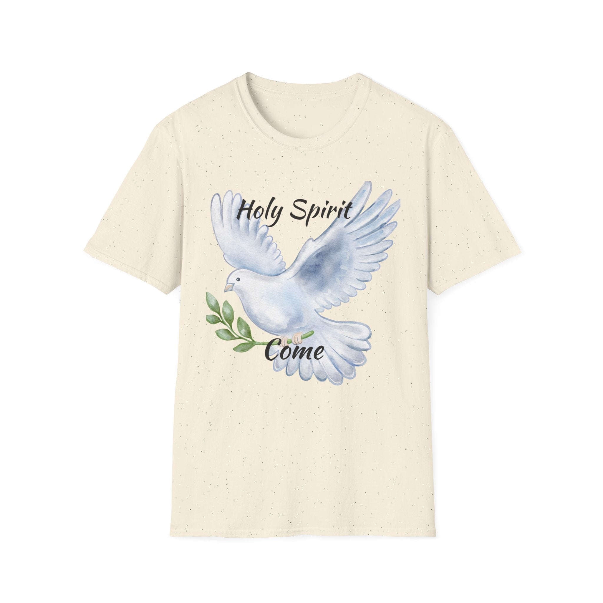 Sport Grey / S