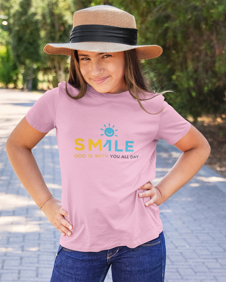 Kids clothes