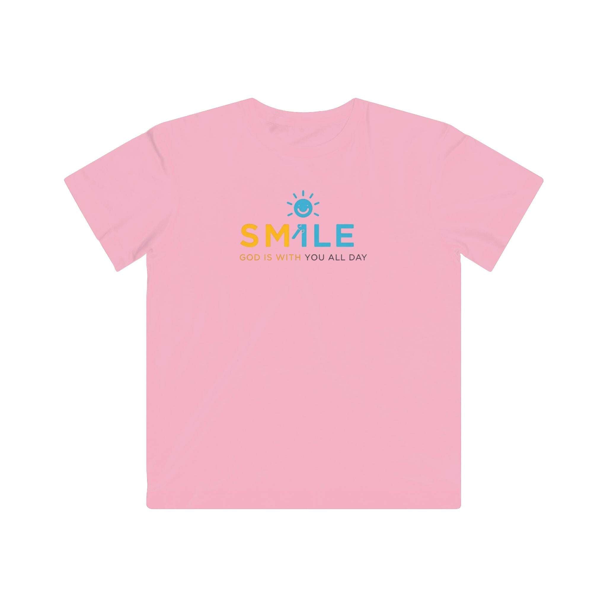 Pink Kids clothes