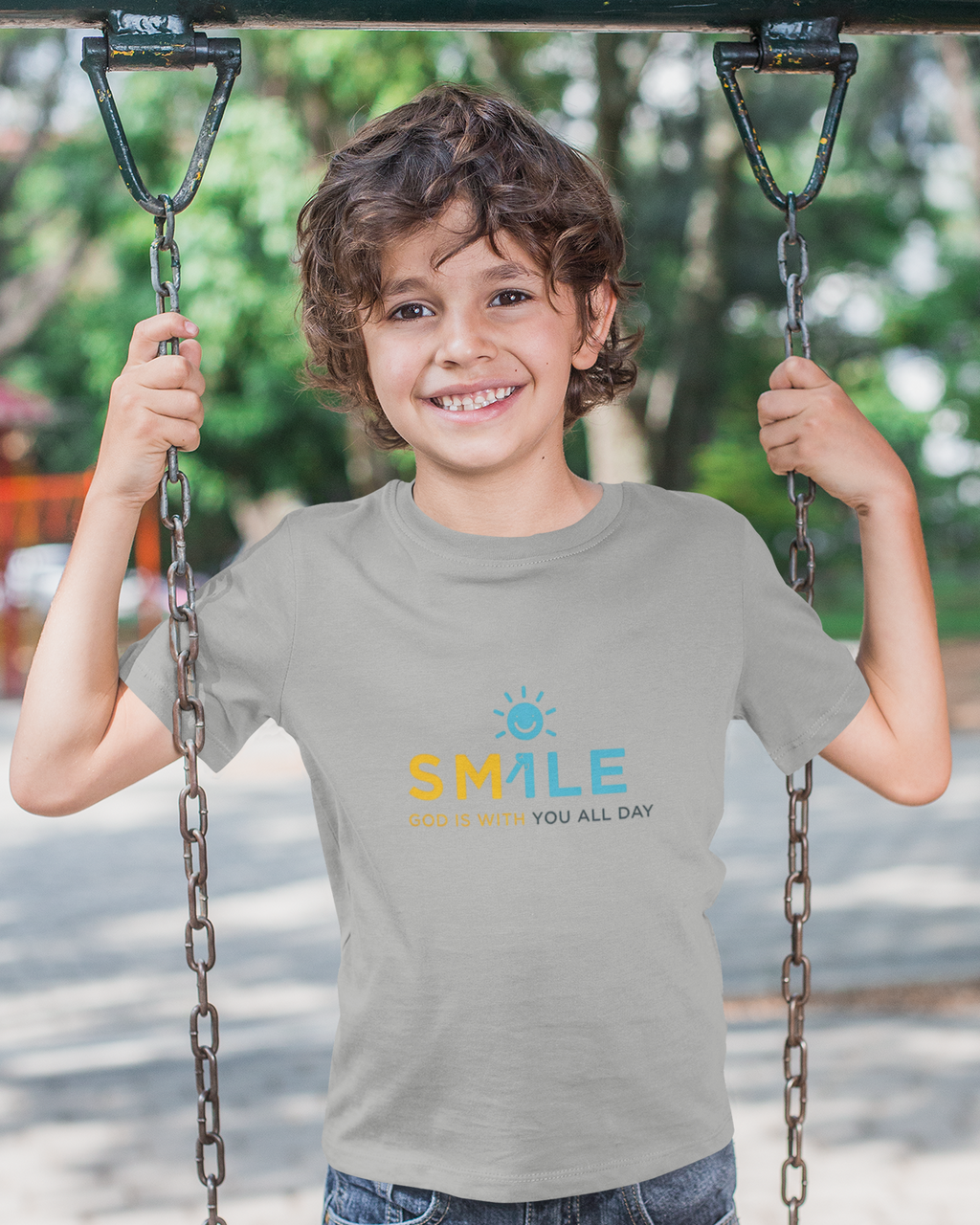 Kids clothes-1-Heather