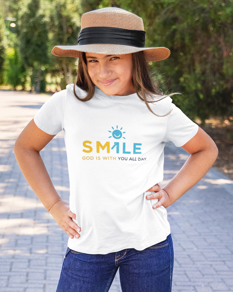 Kids clothes