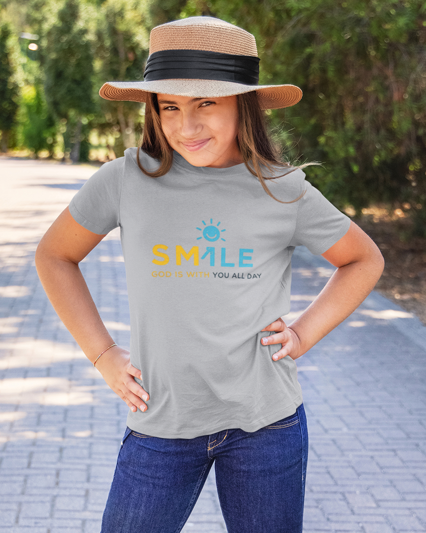 Kids clothes-1-Heather