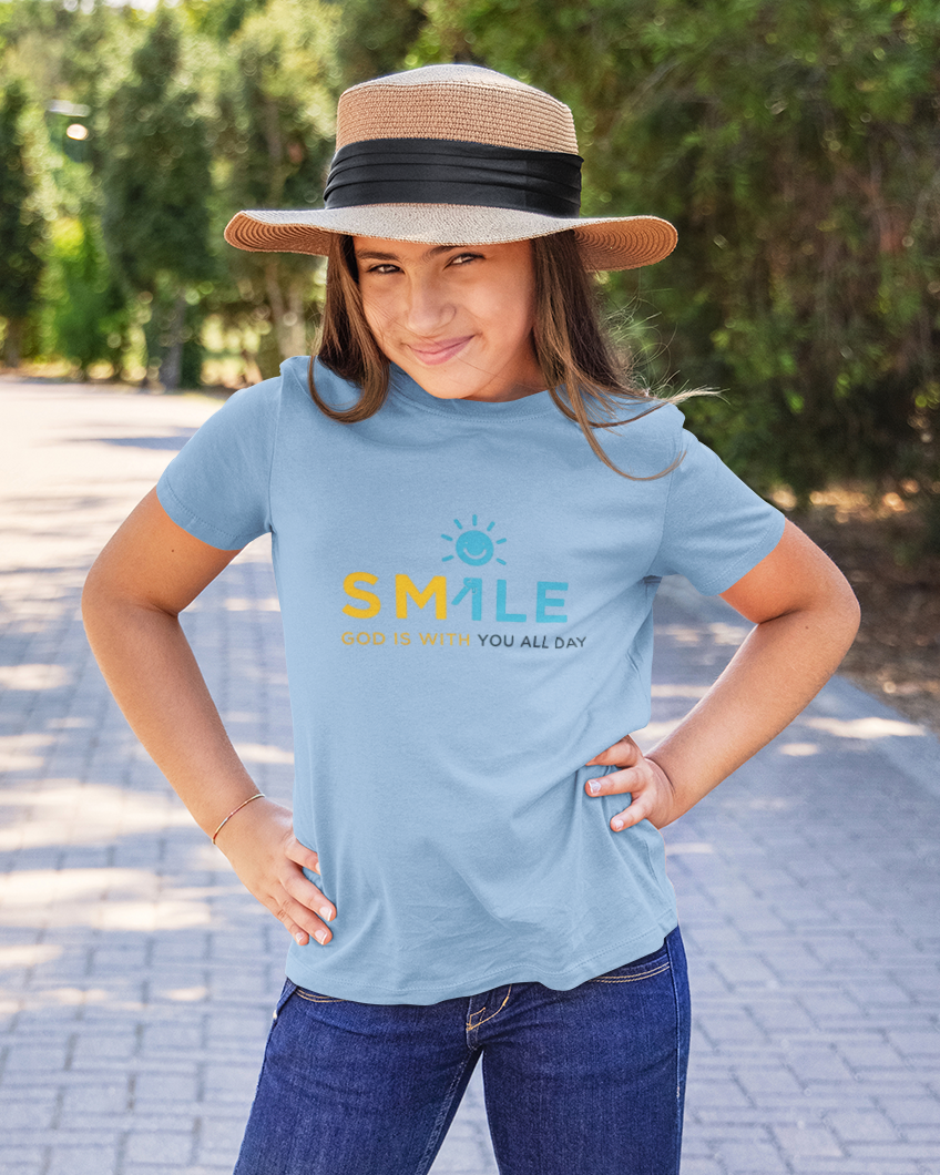 Kids clothes