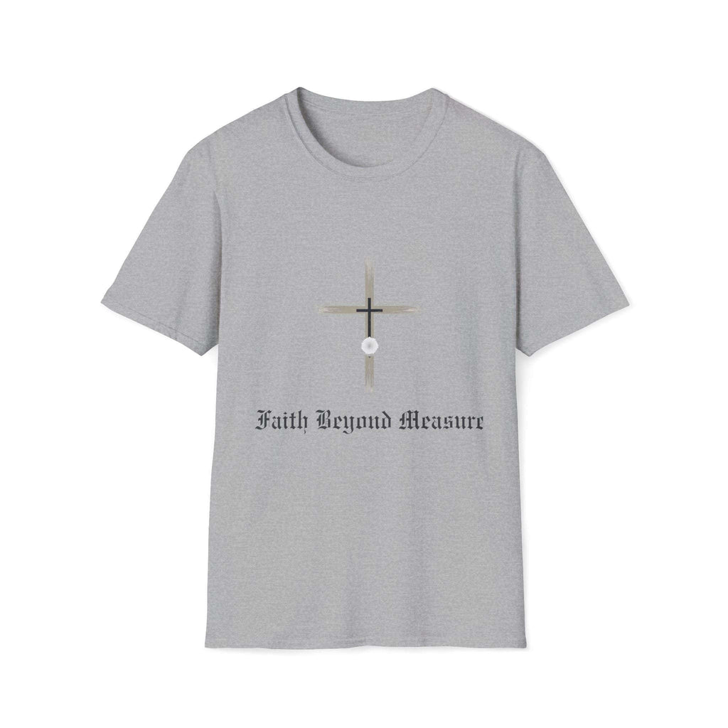 Sport Grey / S