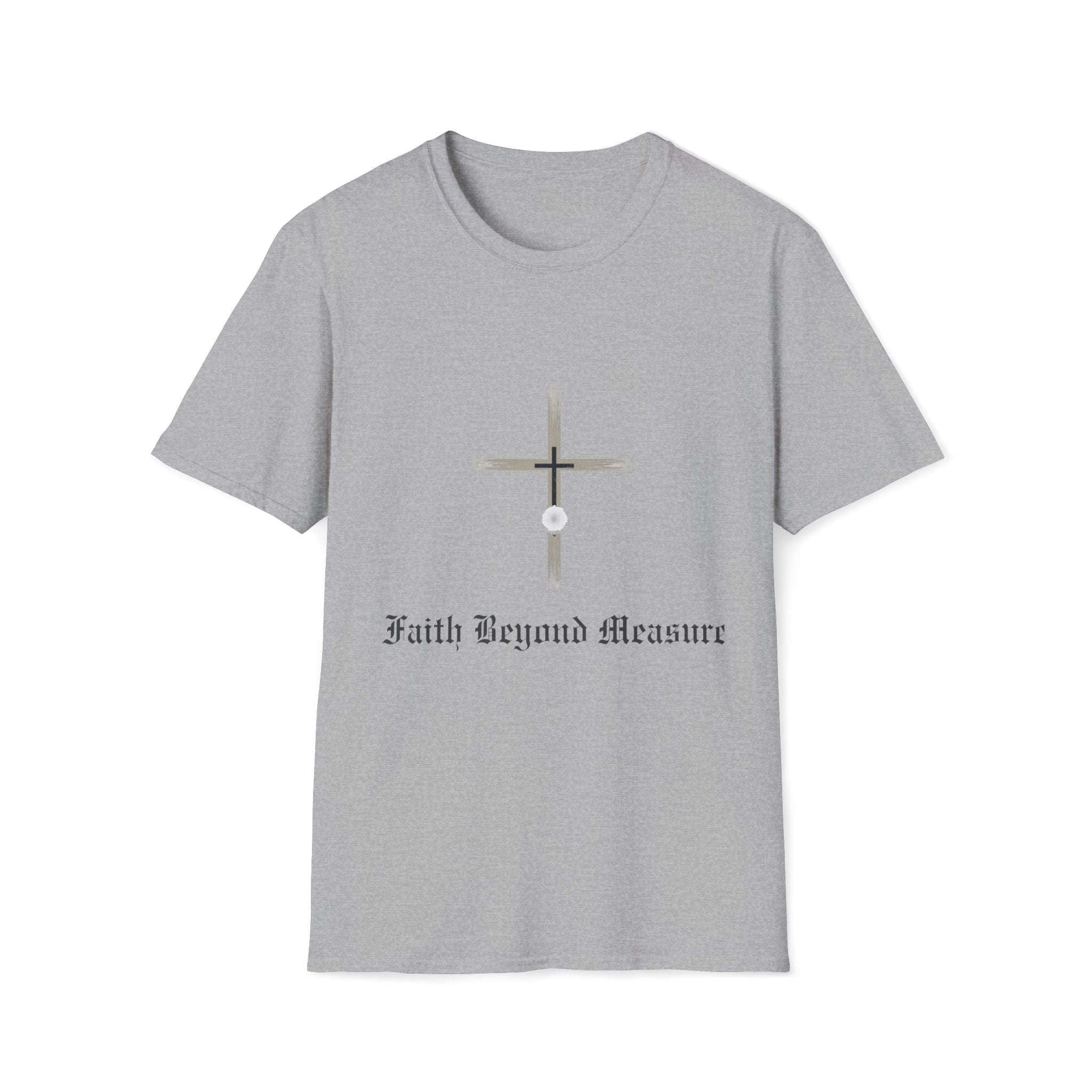 Sport Grey / S