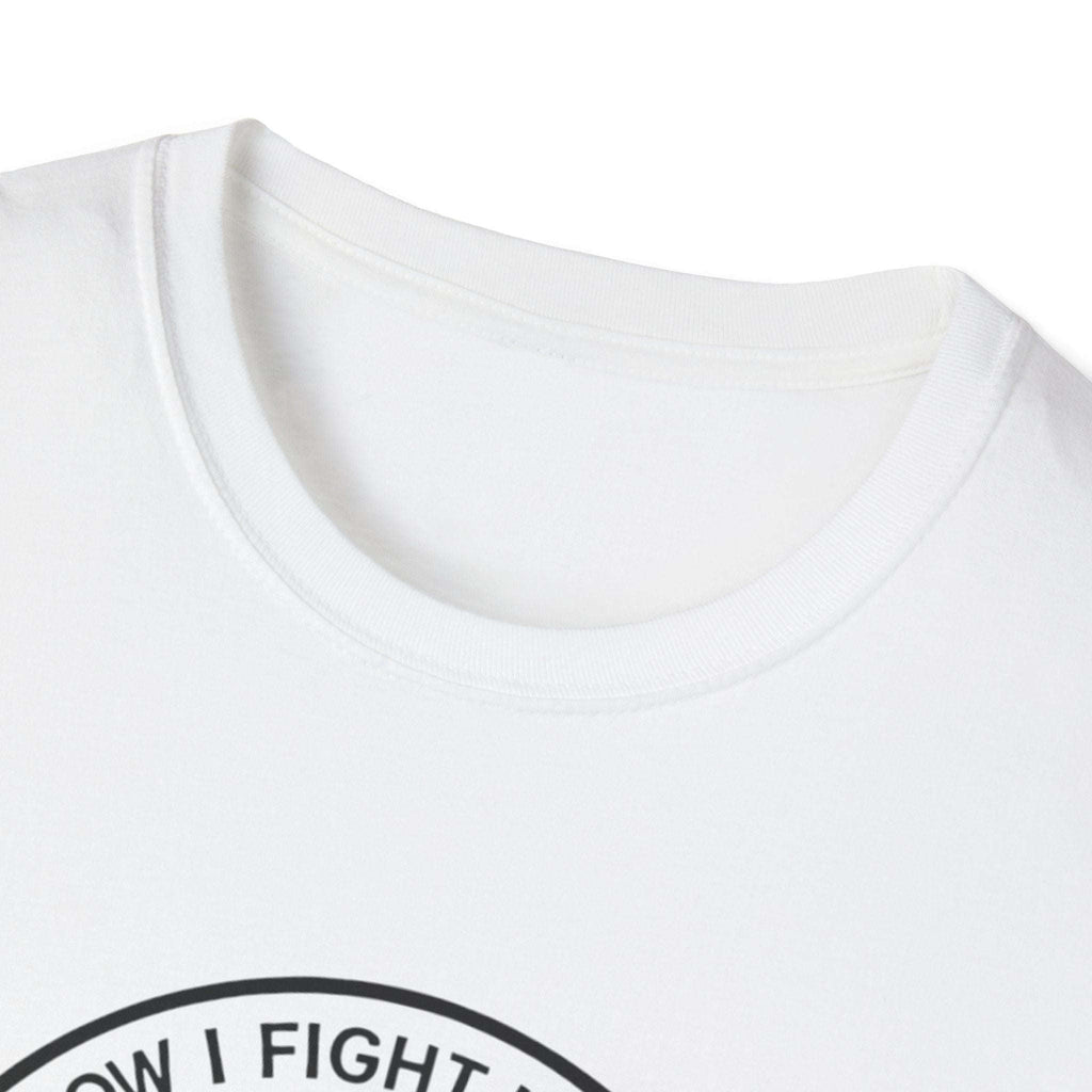 Light Blue / S