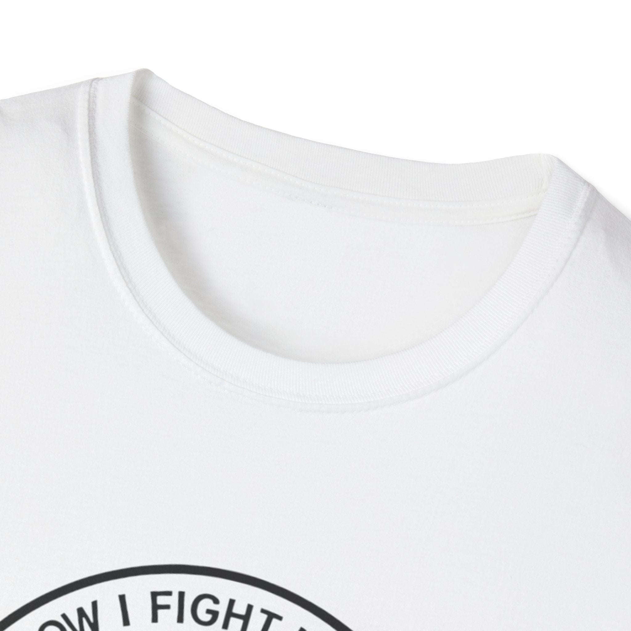 Light Blue / S