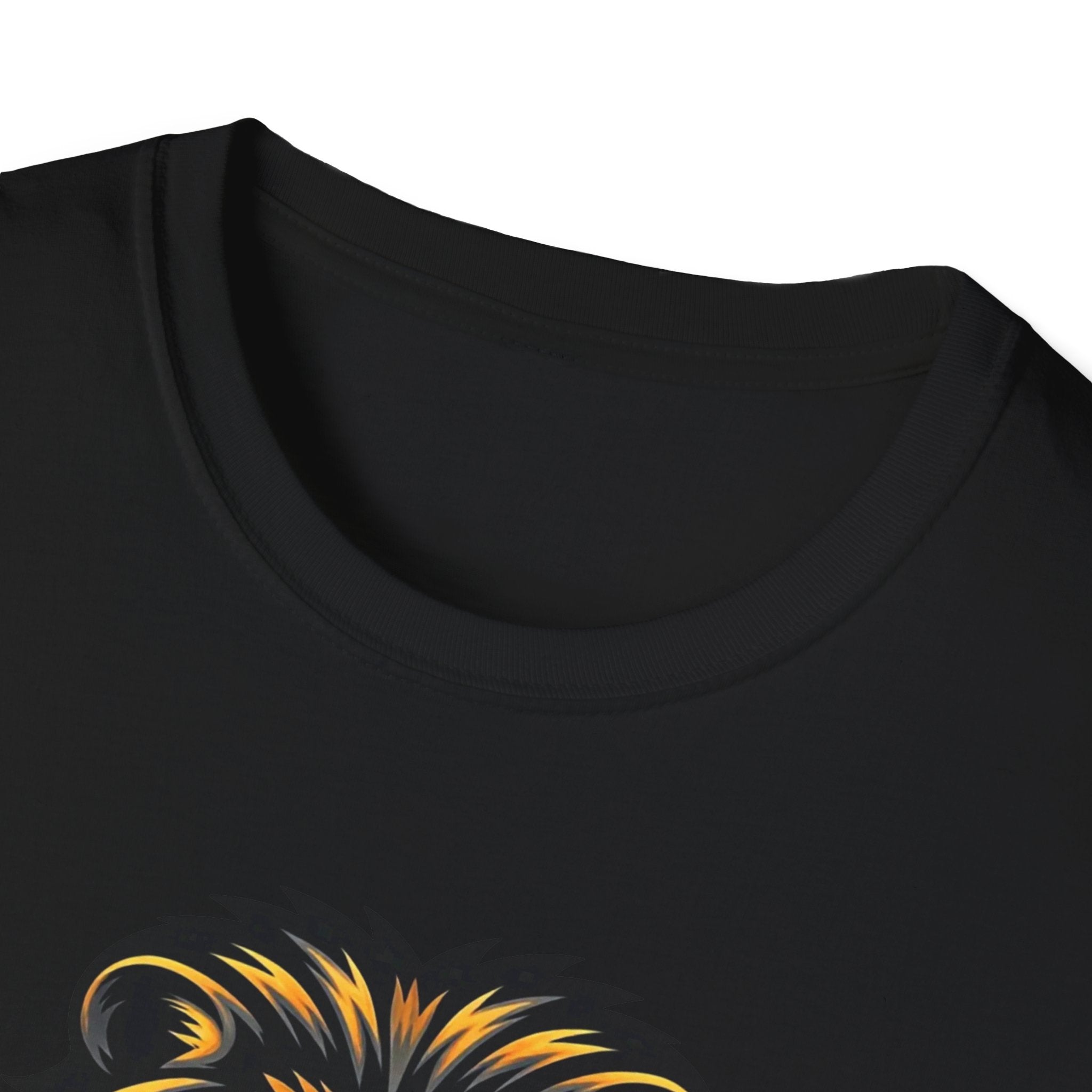 XS / Black
