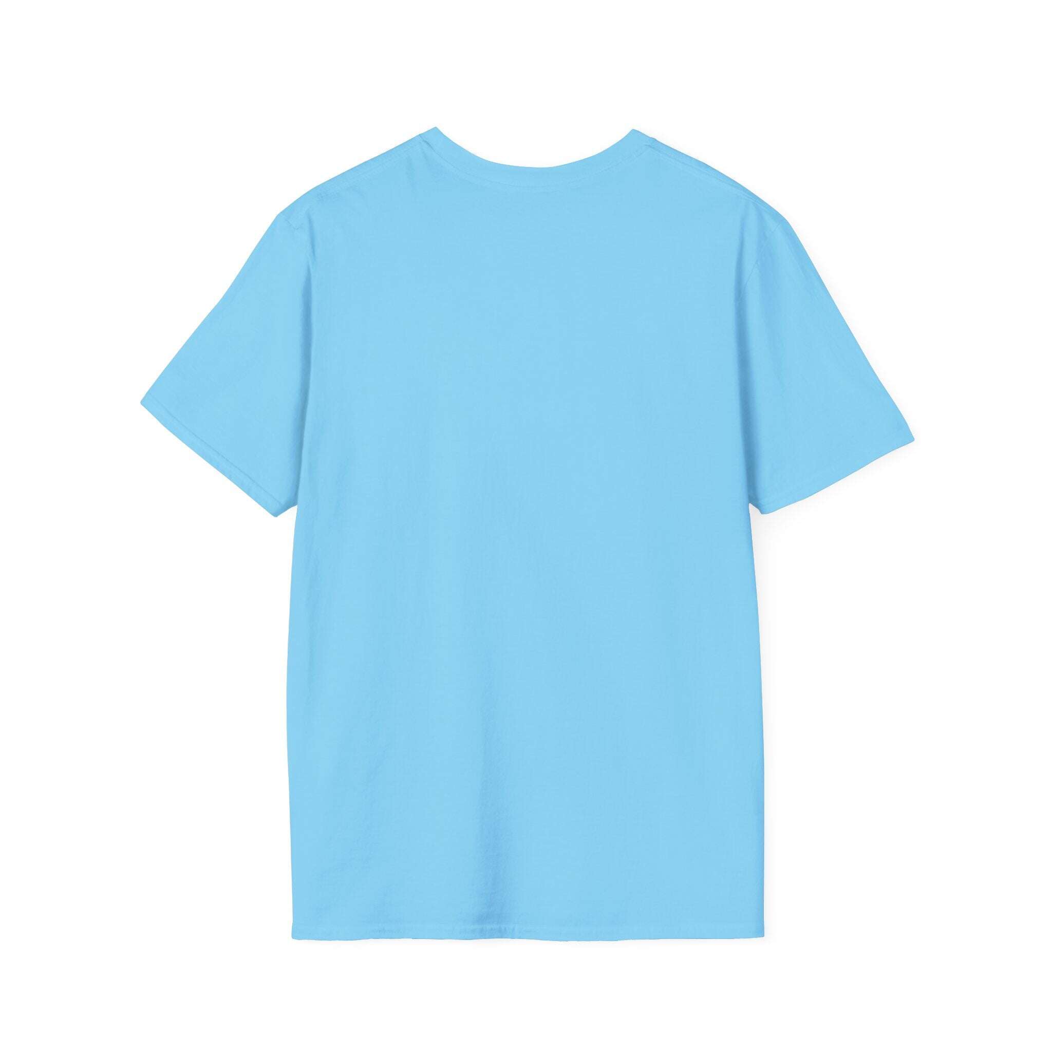 Sky T-Shirt