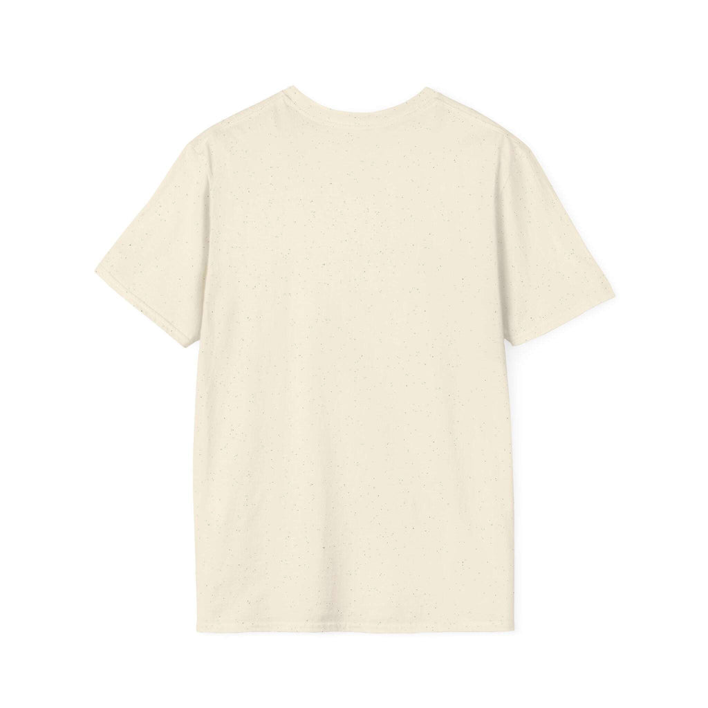Natural T-Shirt