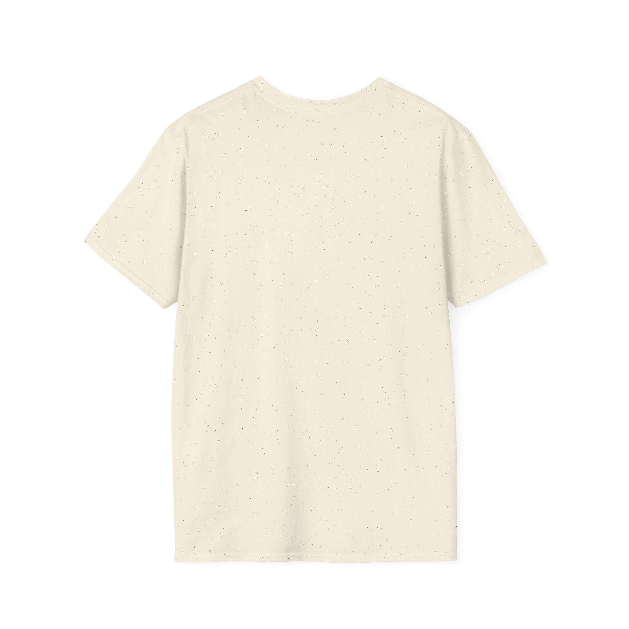 Natural T-Shirt
