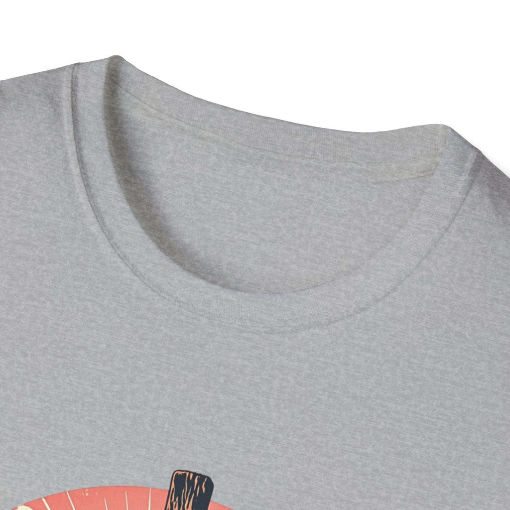 Sport Grey / XS