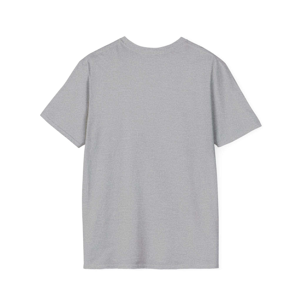 Sport Grey / XS