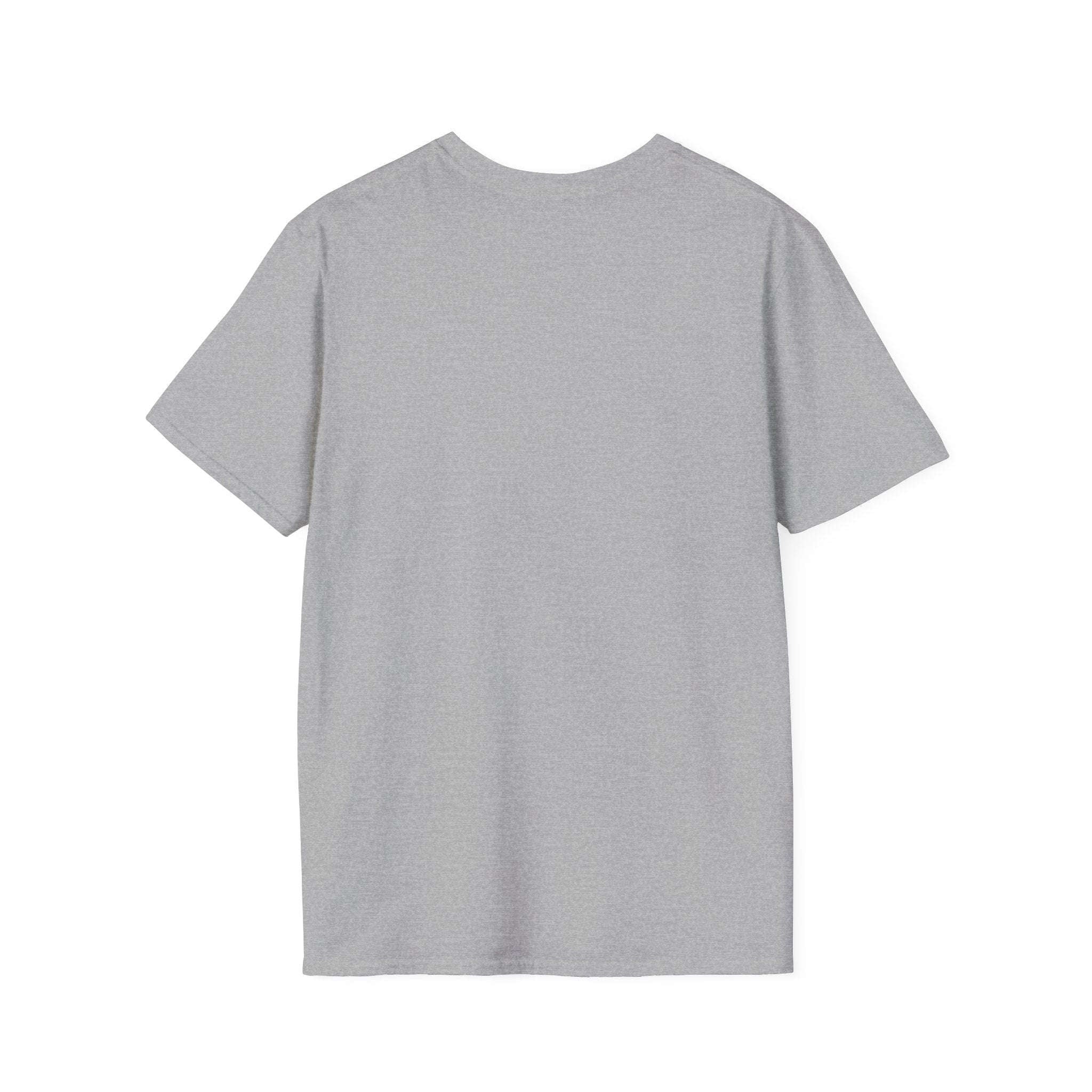 Sport Grey / XS