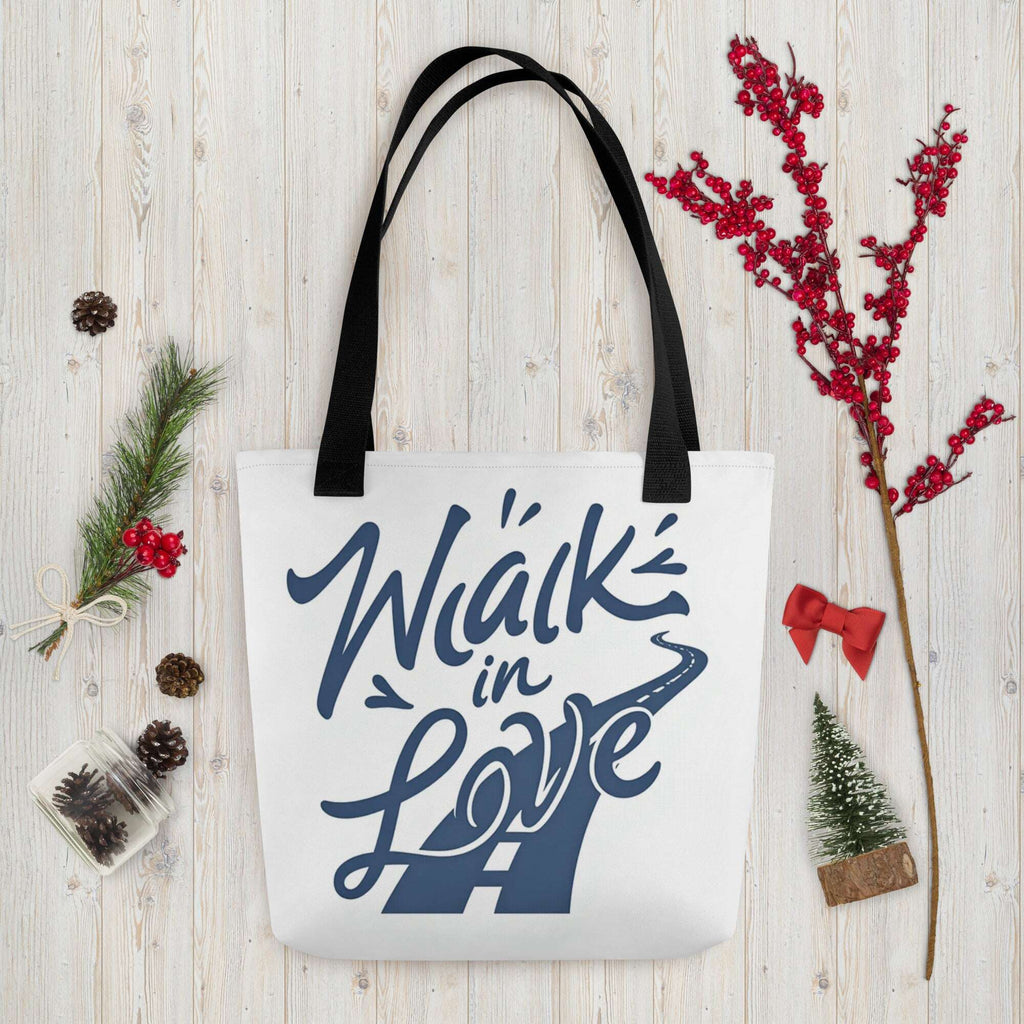 Default Title tote bag