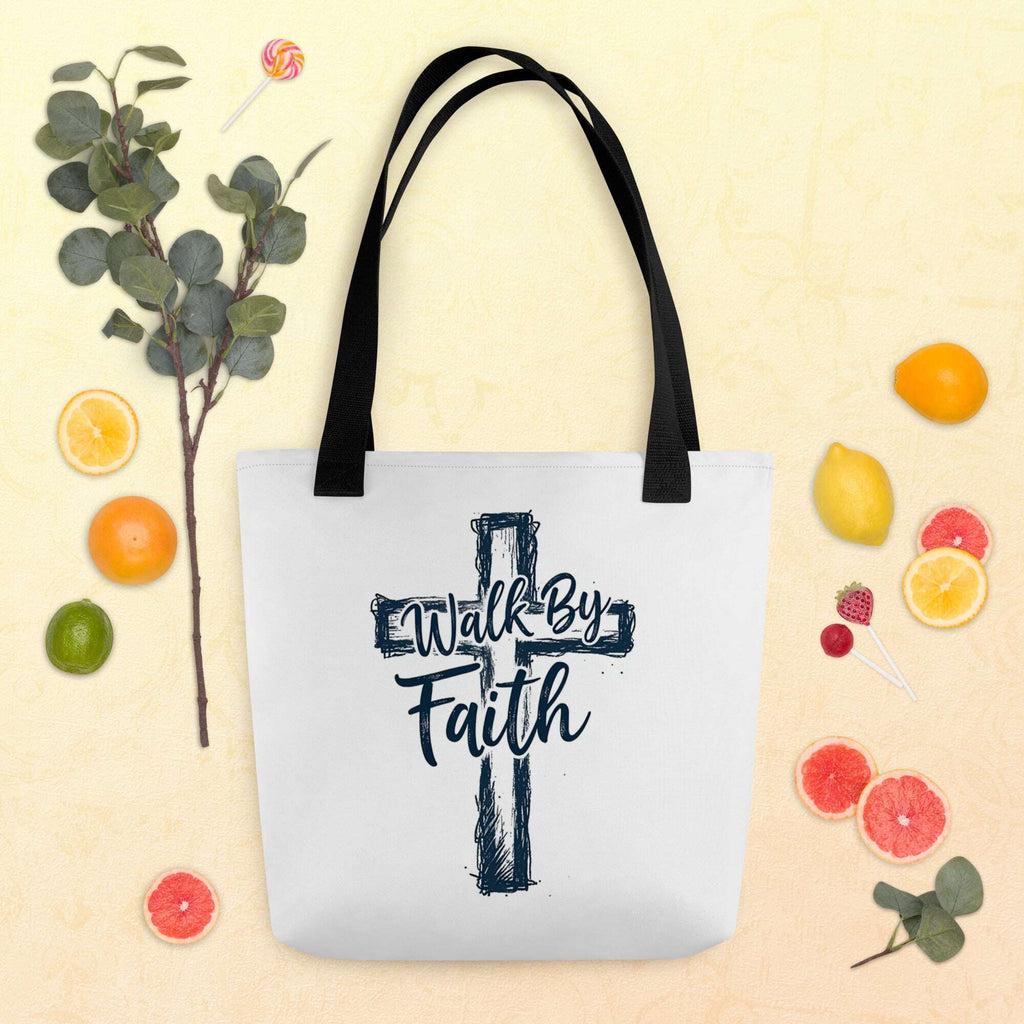 Default Title tote bag