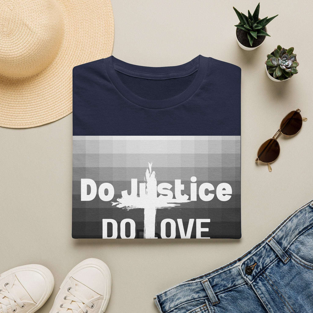 Navy / S